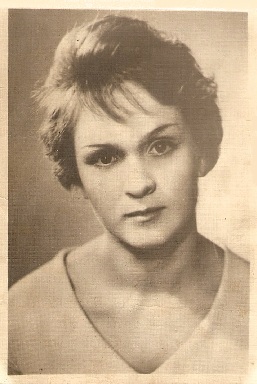 �������� �������� ���